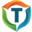 ercts.xyz favicon